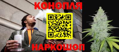спайс Моздок